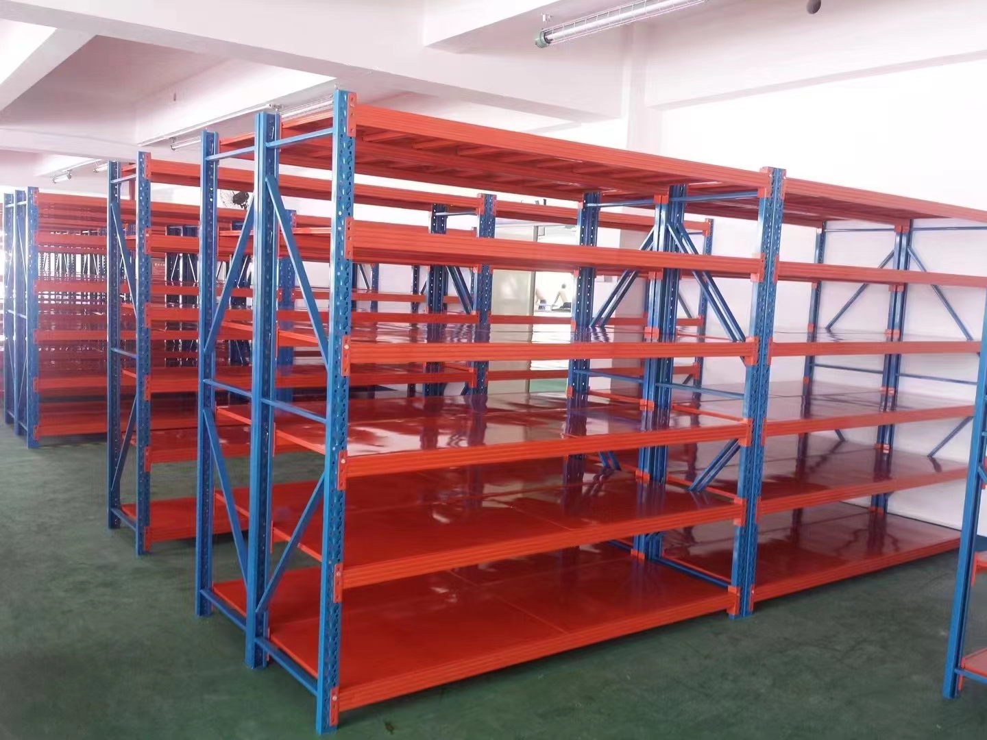 �K��؛�����S��ֱ�N�����͌Ӱ�؛��