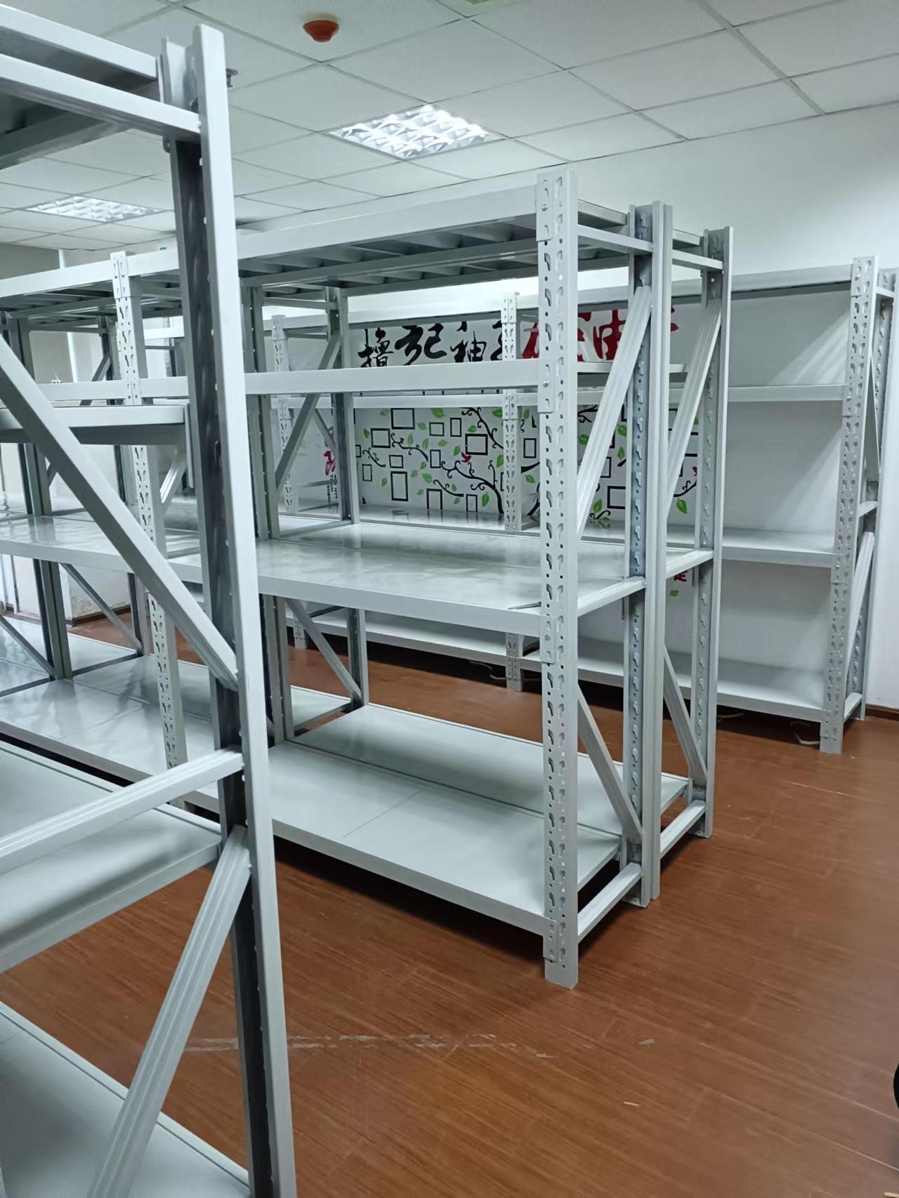 �K������؛�܏S�������ӽM�b؛��