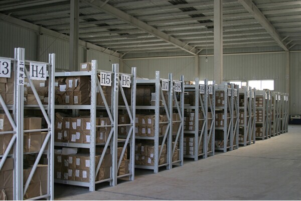 ��ɽ؛�����p�ͽM��ʽ؛��