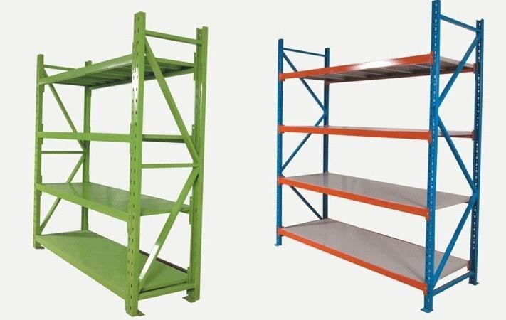 �Ϻ��Ӱ�ʽ؛�������͔R��؛�܏S��