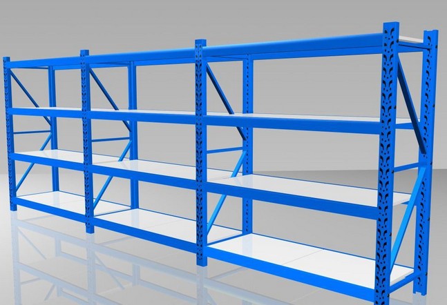 �Ϻ��췿�p���F�܏S��ֱ�N���M�bʽ؛�ܶ������ӹ���