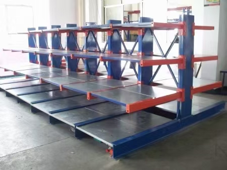 ̫�}(c��ng)�ұ�ʽ؛�ܣ��ұ�ʽ؛�܏S�Ҷ���