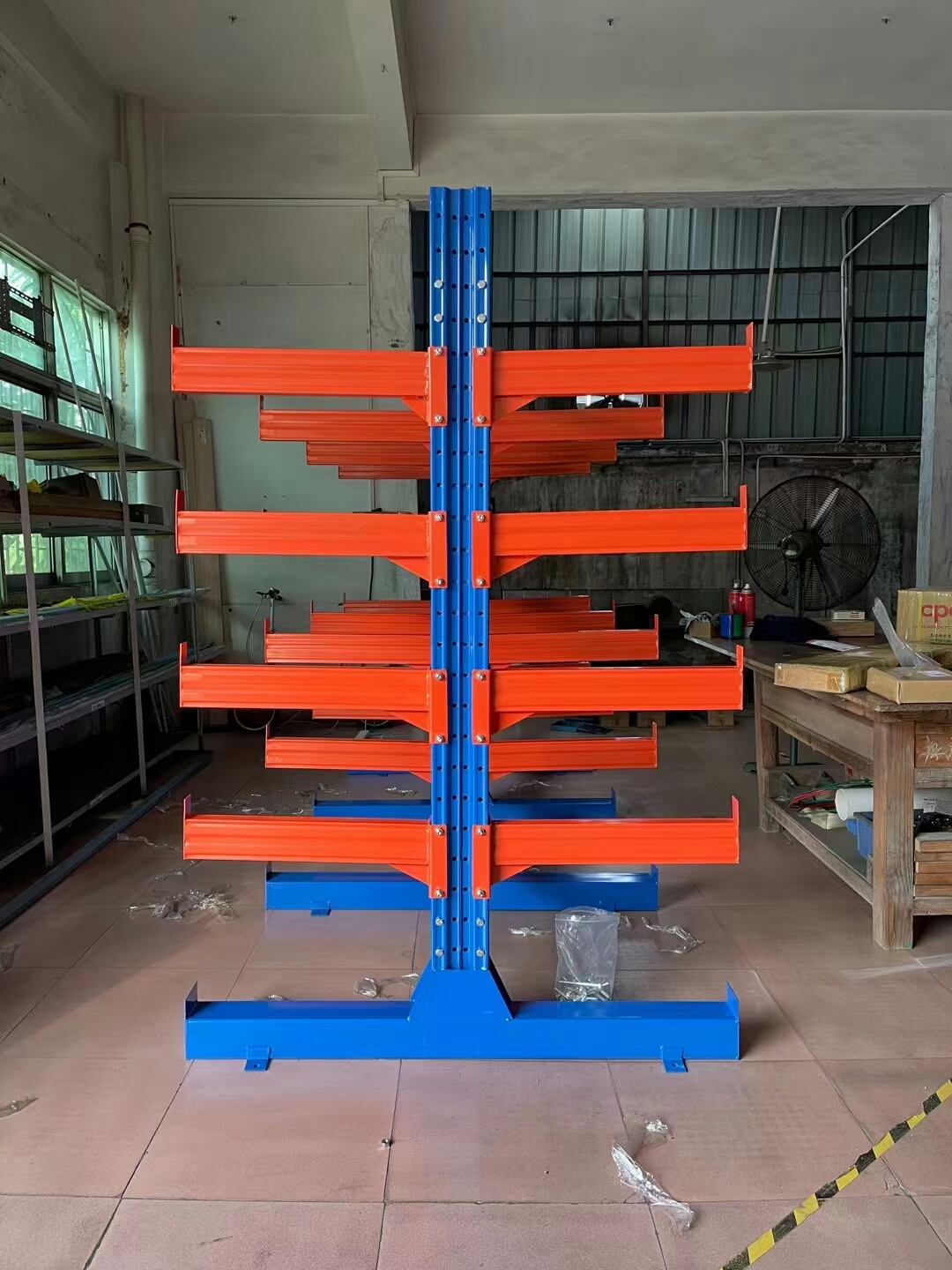 ̫�}(c��ng)�ұ�ʽ؛��������ұ�؛�ܣ��p��ұ�؛��