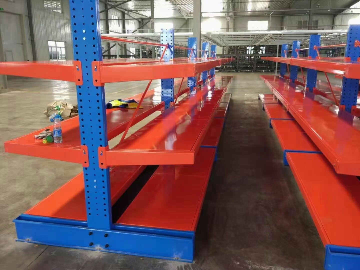 ���Ҹۑұ�ʽ؛�������Ҹۑұ�ʽ؛�܏S��