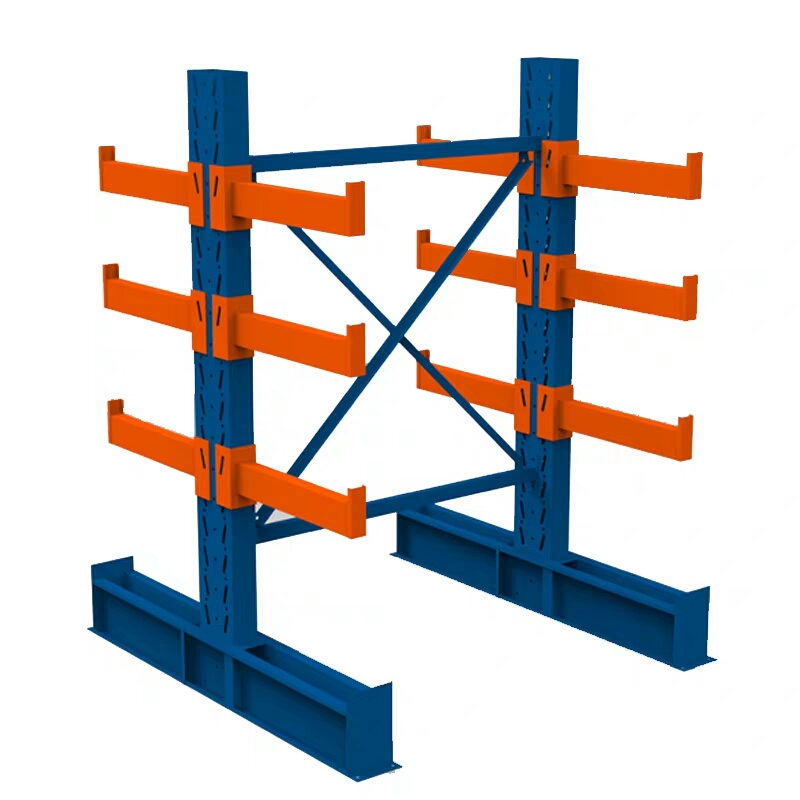 �K�ݑұ�؛�����ұ�ʽ؛�������͑ұ�؛�܏S��