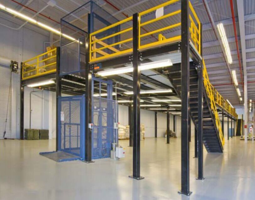 䓽Y(ji��)��(g��u)ƽ�_����ƽ�_�S��