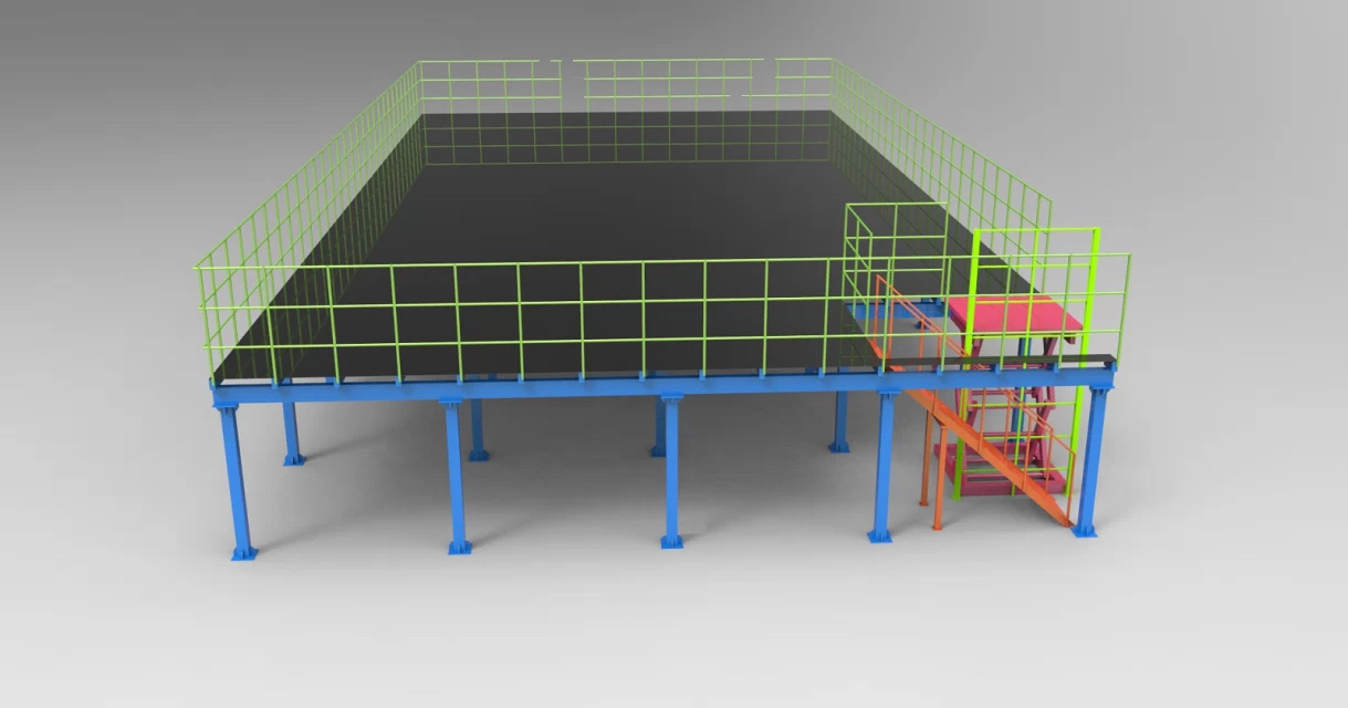 ���ƽ�_���ӽY(ji��)��(g��u)؛��ƽ�_�S��