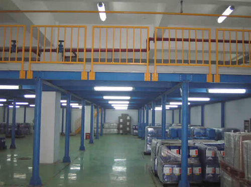 ���ٽY(ji��)��(g��u)����ƽ�_