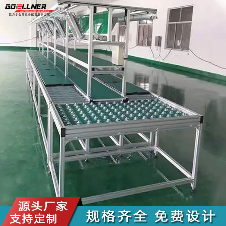 �K�ݮa(ch��n)�������_(t��i)��܇�g���������ƏS��