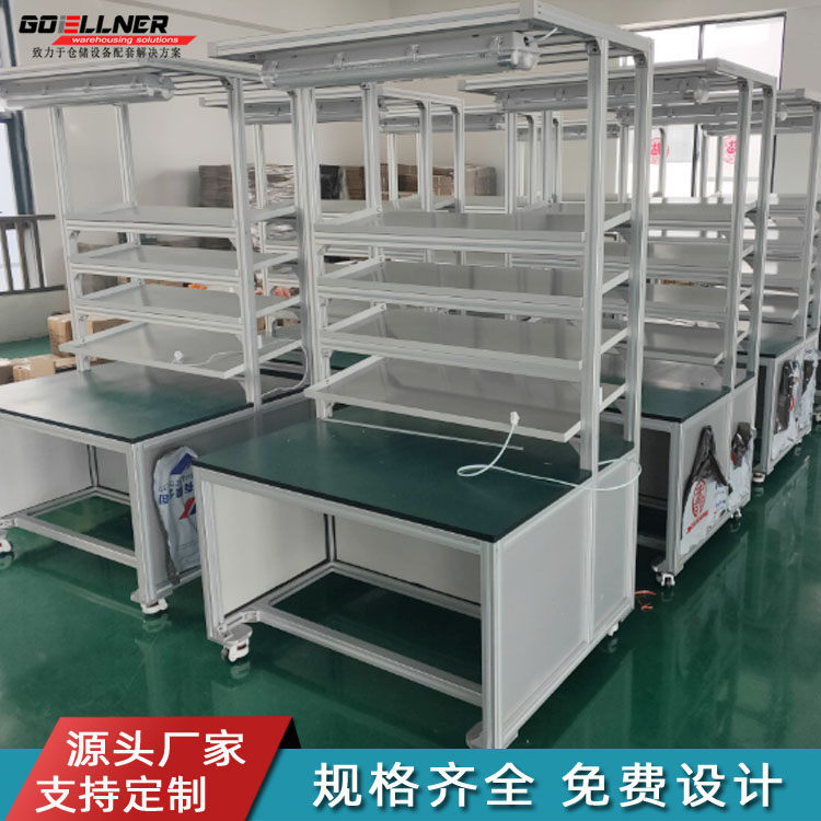 �K�ݷ��o늹����_(t��i)���X�ͲĹ����_(t��i)�S��