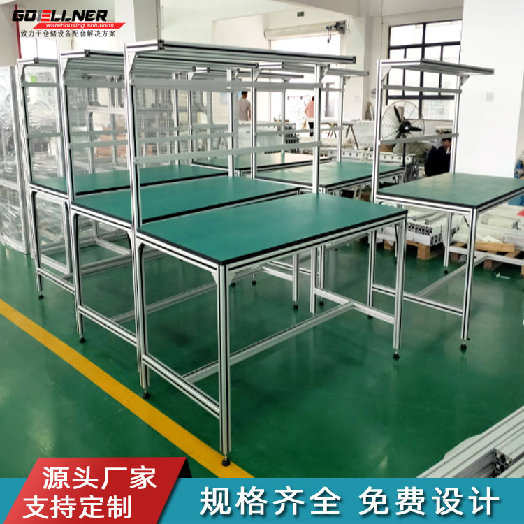 �K���b�侀�����_(t��i)�����͹����_(t��i)���ƏS��