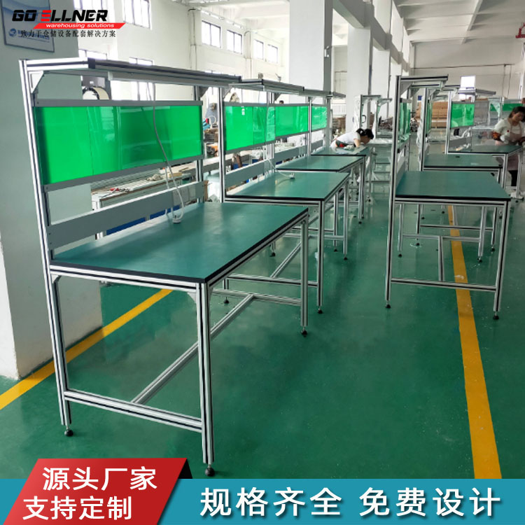 �K����ˮ�������_(t��i)��܇�g�֒��������_(t��i)�S��