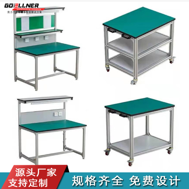 �K���X�Ͻ����_(t��i)���X�Ͳ���ˮ�������_(t��i)�S��