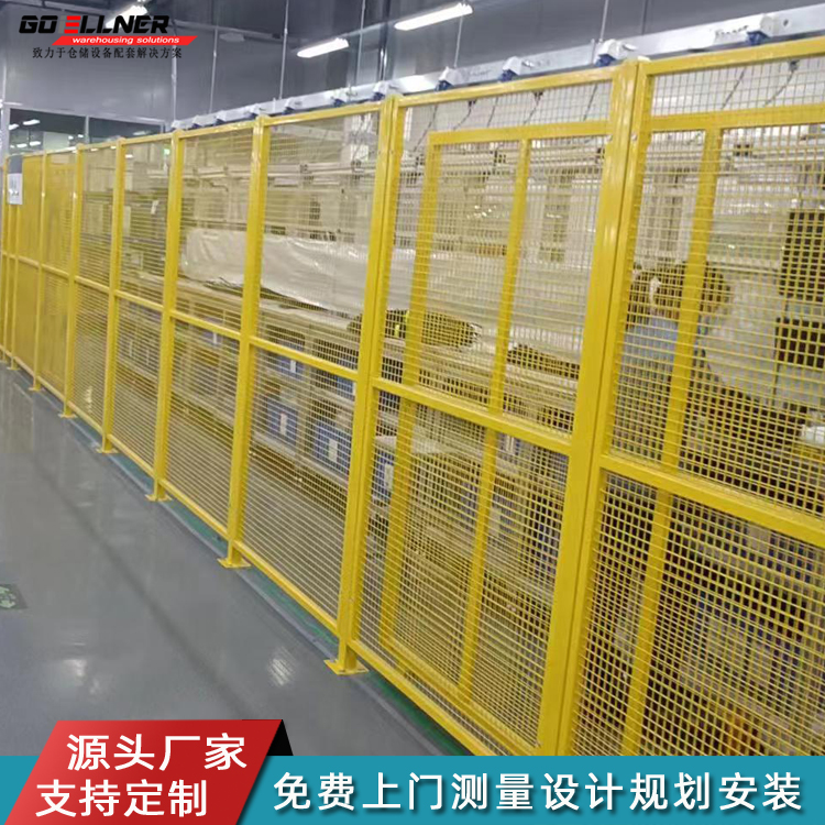 �K�ݹ��I(y��)�@�^(q��)�o�ھW(w��ng)���x�W(w��ng)����