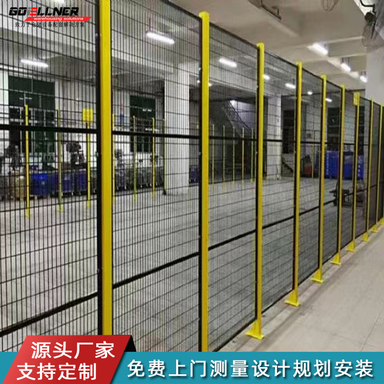 �ܼ��͂}���o�ڸ��x�W(w��ng)