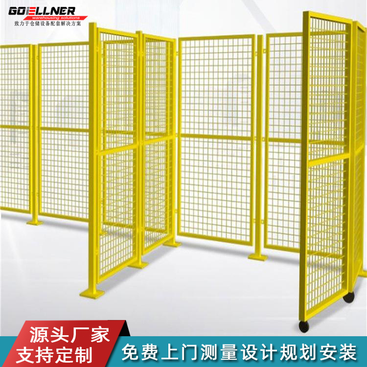 �K�ݎ췿�ָ��W(w��ng)���o�ھW(w��ng)�S��