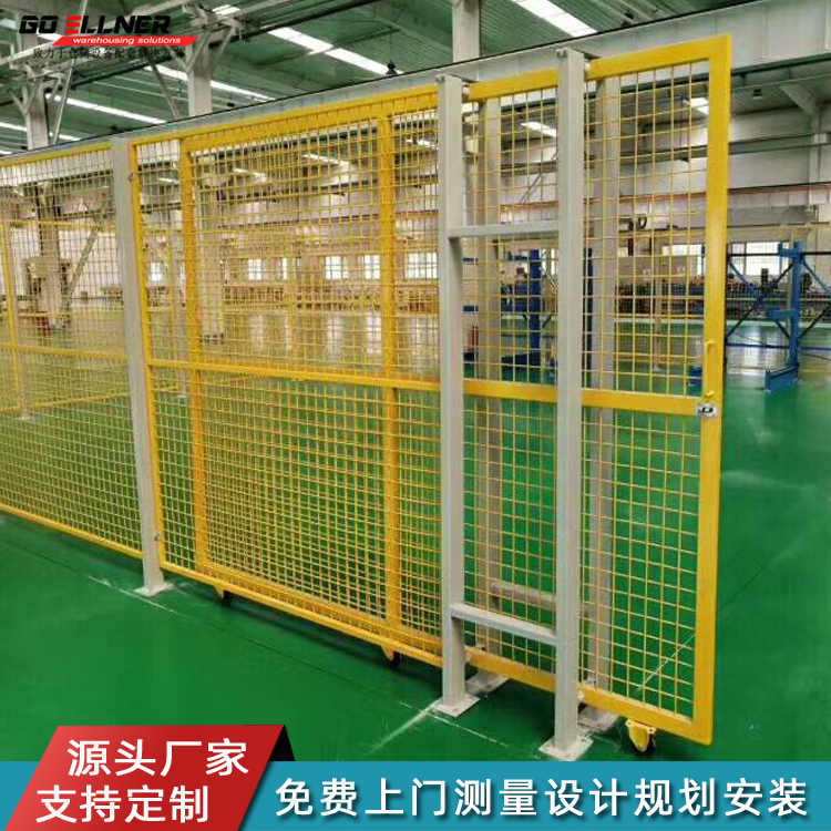 �Cе�O���o�ھW(w��ng)����