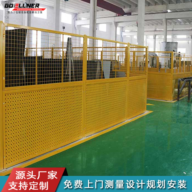 �K��܇�g�O����o���x�W(w��ng)���ƏS��