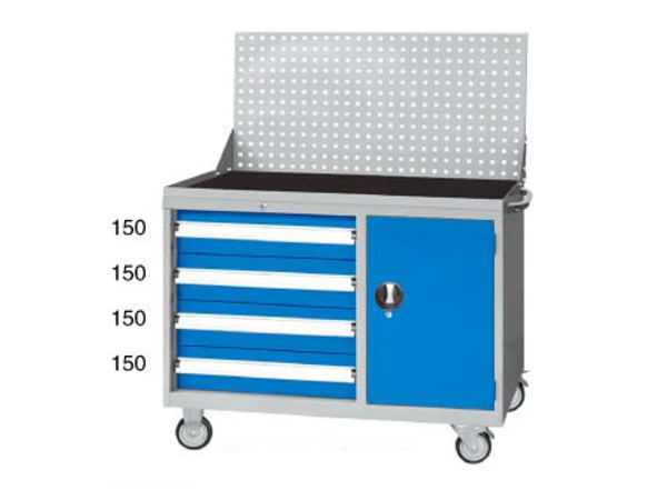 ����܇�ӹ�����