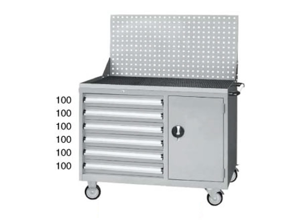 �S��܇�g���ƹ���܇