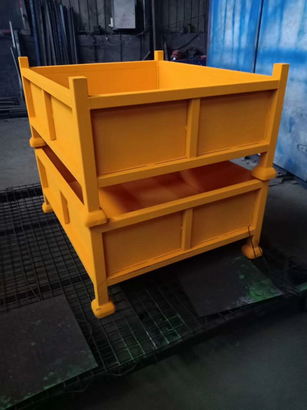 ���ͽ����F���ۯBʽ�F��S��