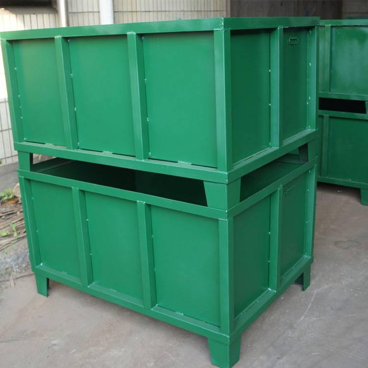 �Ѷ�ʽ�F�������FƤ�亸�Ӷ���