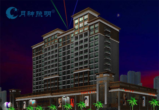 �񠖼{�}���������_�����߹񼰷ǘ˶������a(ch��n)�S��