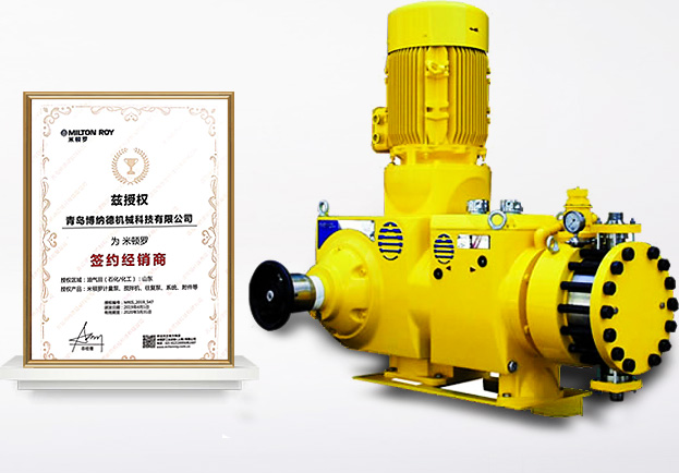 �񠖼{�}���������_�����߹񼰷ǘ�(bi��o)�������a(ch��n)�S��