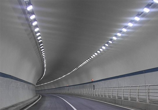 �񠖼{�}(c��ng)��(ch��)�������_(t��i)�����߹񼰷ǘ�(bi��o)�������a(ch��n)�S��