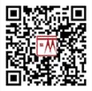 �񠖼{�}��(ch��)�������_(t��i)�����߹񼰷ǘ�(bi��o)�������a(ch��n)�S��