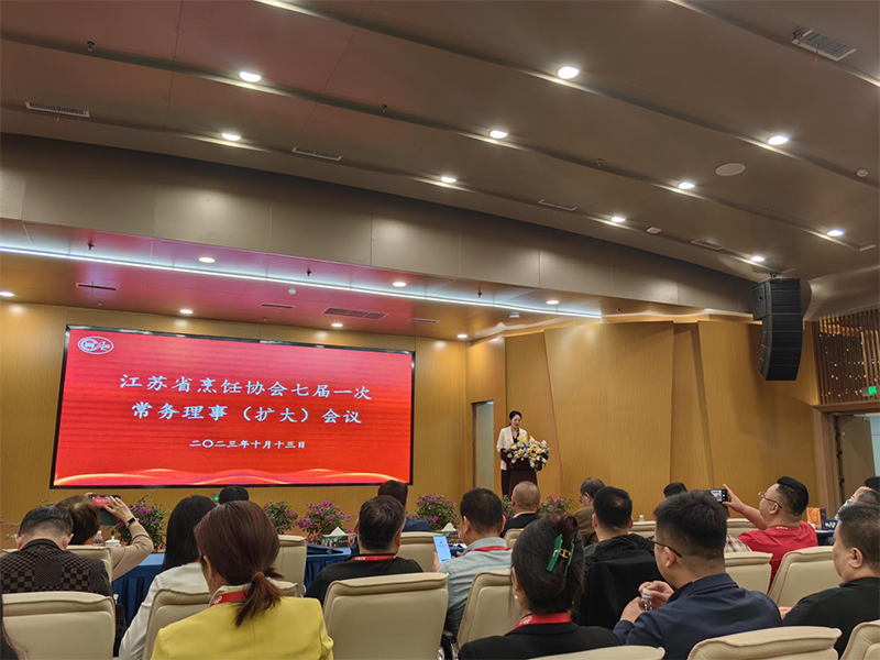 未標(biāo)題-1.png 未標(biāo)題-1.png