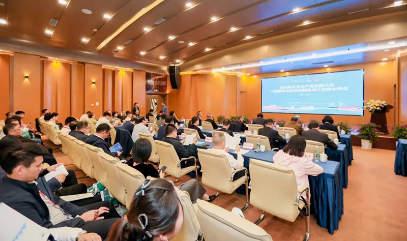 背景.png 背景.png