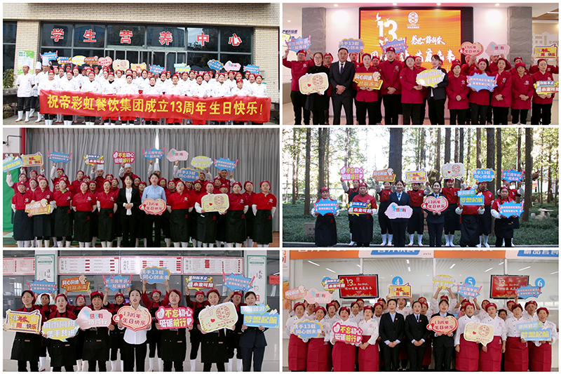 27dd75c26175000ed30c8ec35fa253f.png 27dd75c26175000ed30c8ec35fa253f.png