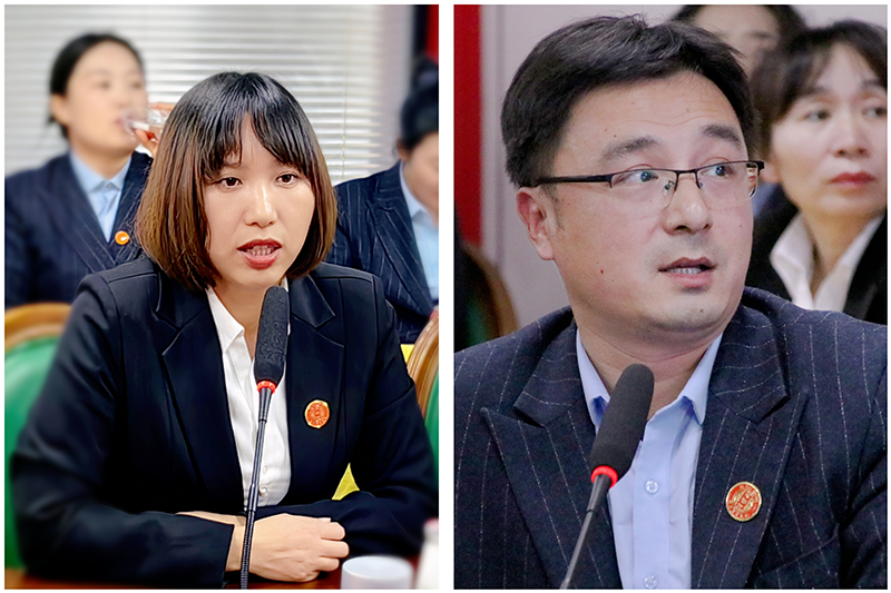 389029048280d52af23ce043e1fa093.png 389029048280d52af23ce043e1fa093.png