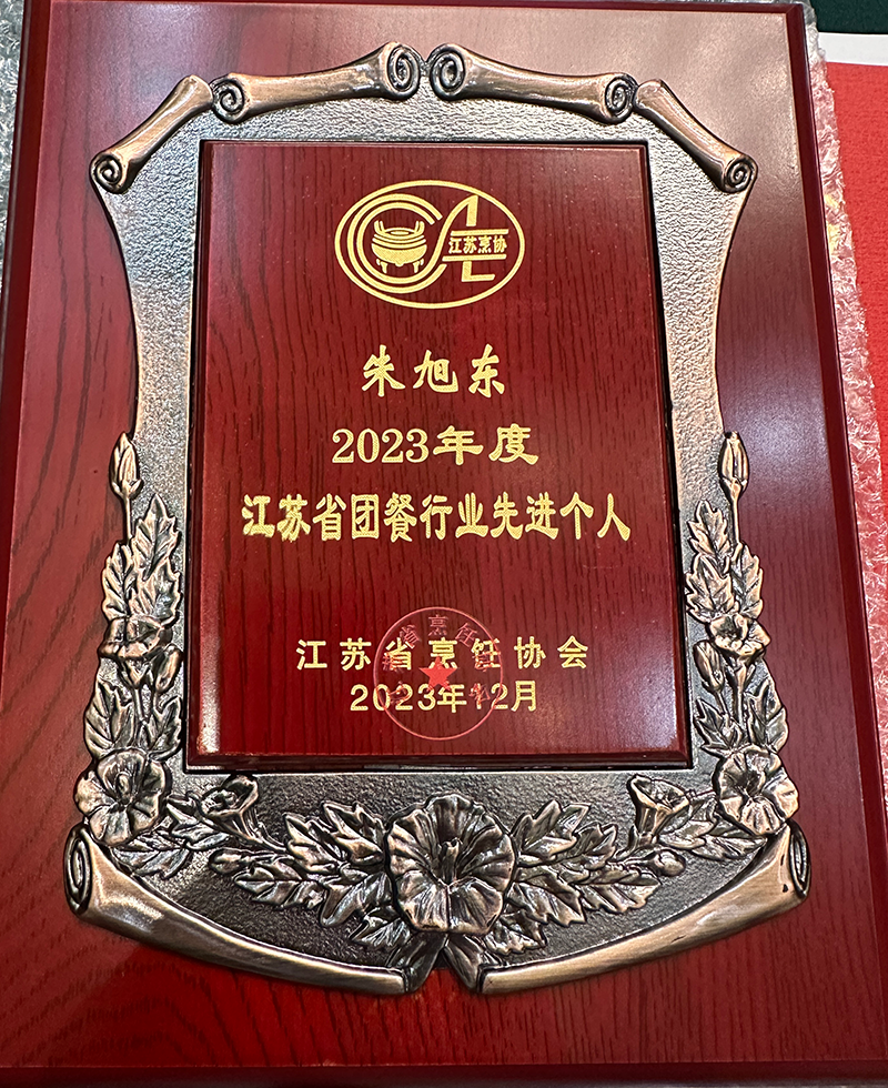 背景.png 背景.png