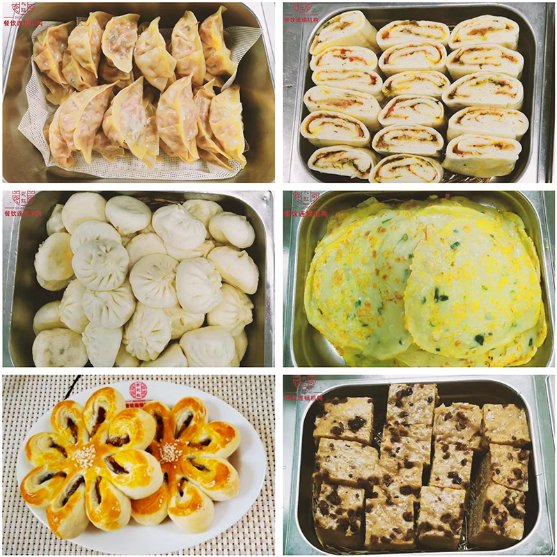 背景.png 背景.png