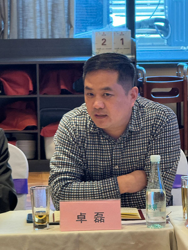 微信圖片_20240423153917.jpg 微信圖片_20240423153917.jpg