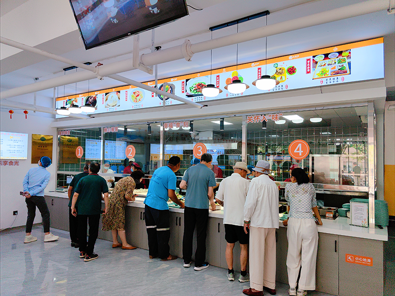 背景.png 背景.png